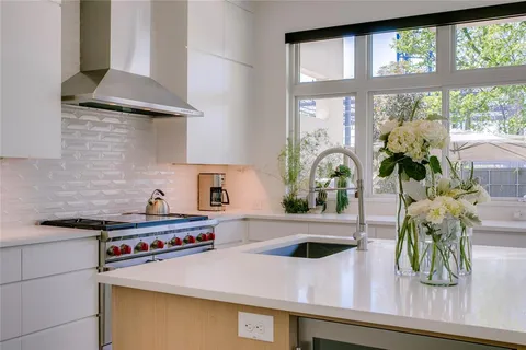 $1,595,000 | 2215 Madera Street, Dallas, TX 75206