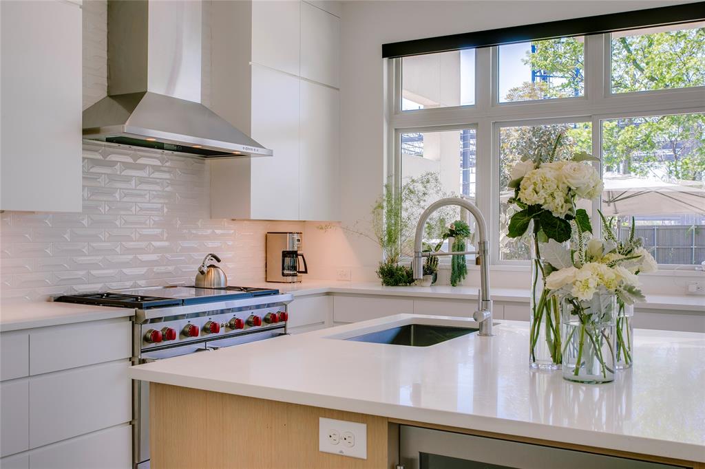 2215 Madera Street Dallas, TX 75206 - Photo 17 of 40