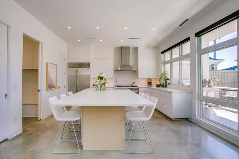 $1,595,000 | 2215 Madera Street, Dallas, TX 75206