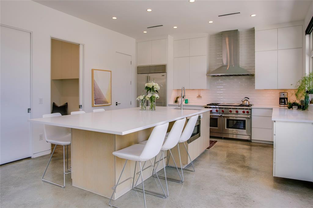 2215 Madera Street Dallas, TX 75206 - Photo 19 of 40