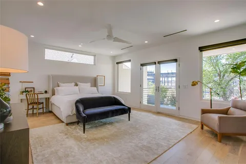 $1,595,000 | 2215 Madera Street, Dallas, TX 75206