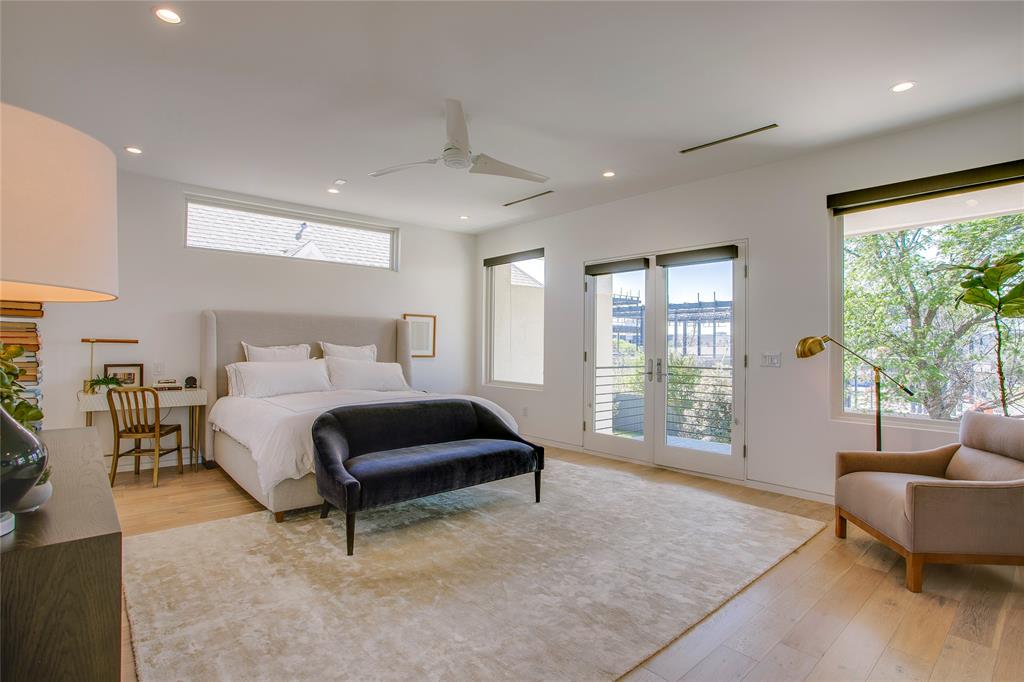 2215 Madera Street Dallas, TX 75206 - Photo 21 of 40