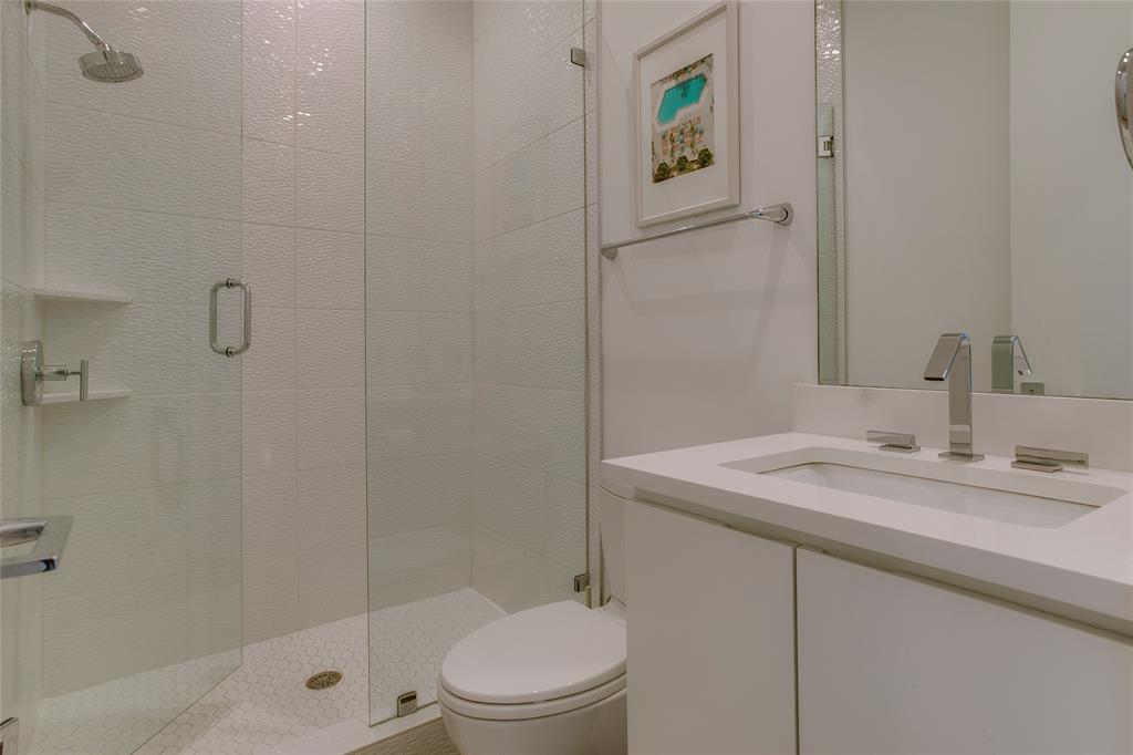 2215 Madera Street Dallas, TX 75206 - Photo 22 of 40