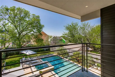 $1,595,000 | 2215 Madera Street, Dallas, TX 75206