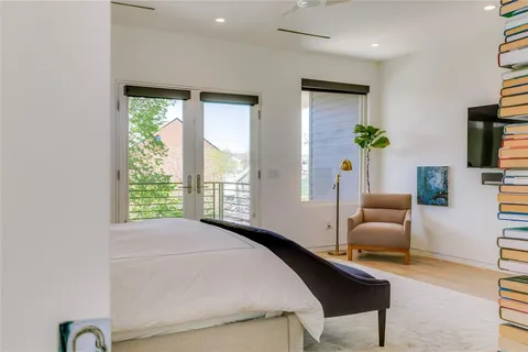 $1,595,000 | 2215 Madera Street, Dallas, TX 75206