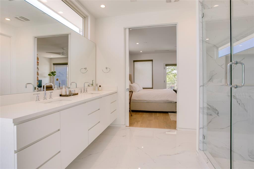 2215 Madera Street Dallas, TX 75206 - Photo 27 of 40