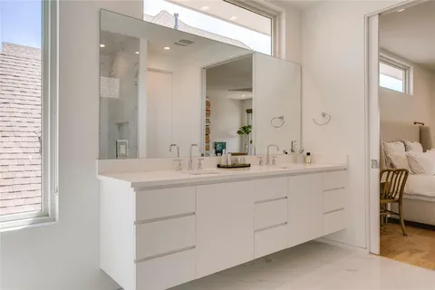 $1,595,000 | 2215 Madera Street, Dallas, TX 75206