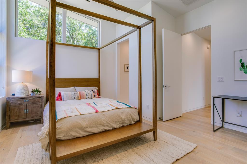 2215 Madera Street Dallas, TX 75206 - Photo 29 of 40