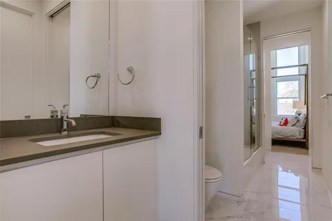 $1,595,000 | 2215 Madera Street, Dallas, TX 75206