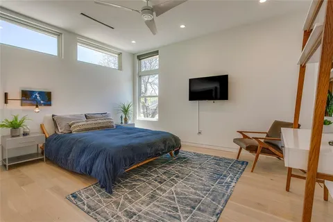 $1,595,000 | 2215 Madera Street, Dallas, TX 75206
