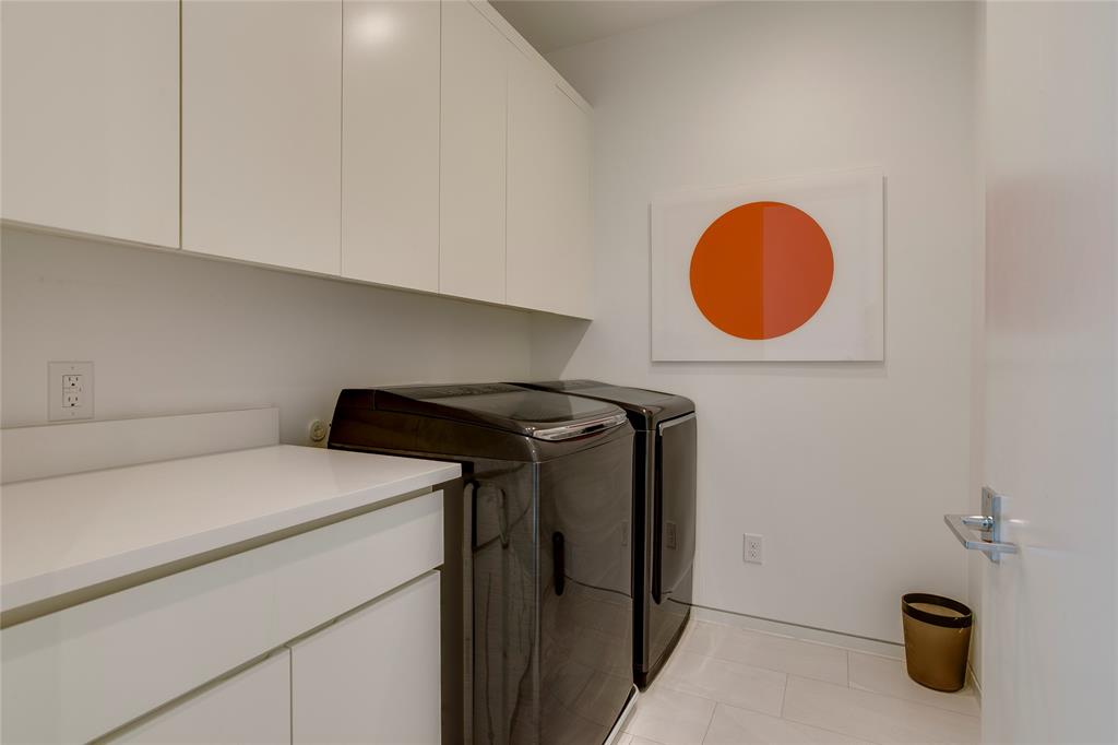 2215 Madera Street Dallas, TX 75206 - Photo 33 of 40