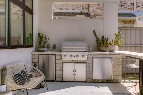 $1,595,000 | 2215 Madera Street, Dallas, TX 75206