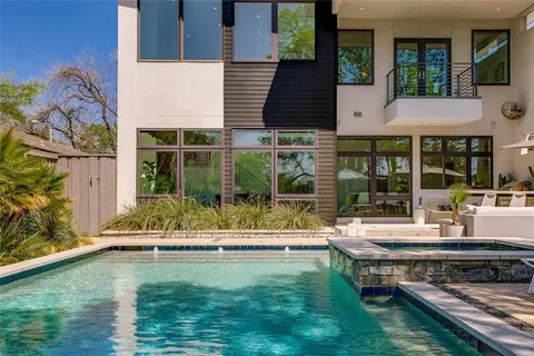 $1,595,000 | 2215 Madera Street, Dallas, TX 75206