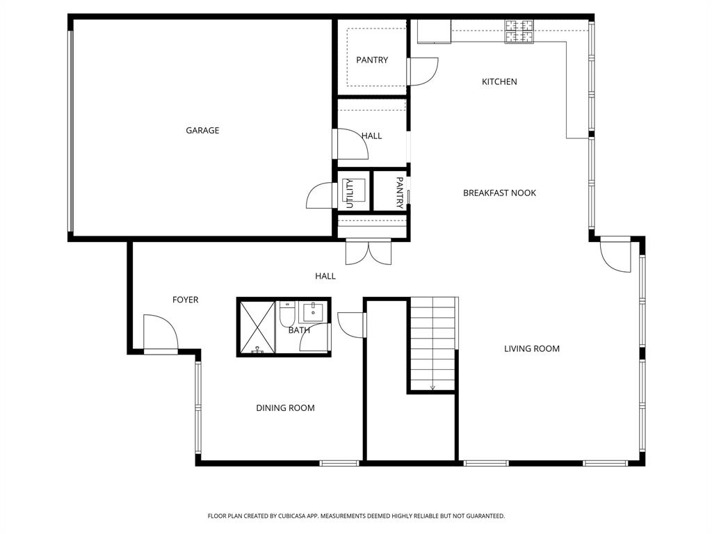 2215 Madera Street Dallas, TX 75206 - Photo 39 of 40