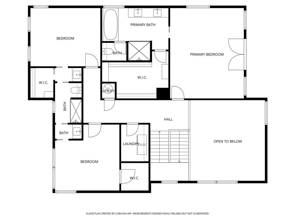 2215 Madera Street Dallas, TX 75206 - Photo 40 of 40