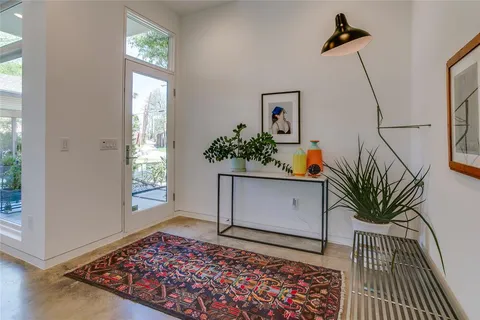 $1,595,000 | 2215 Madera Street, Dallas, TX 75206