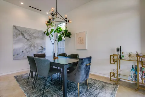 $1,595,000 | 2215 Madera Street, Dallas, TX 75206