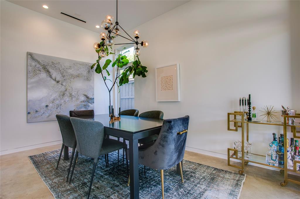 2215 Madera Street Dallas, TX 75206 - Photo 5 of 40