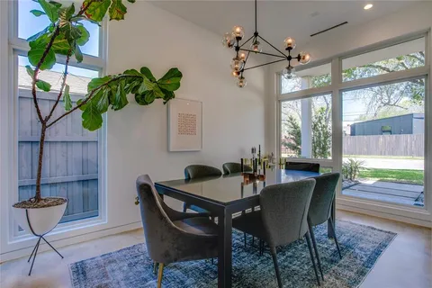 $1,595,000 | 2215 Madera Street, Dallas, TX 75206