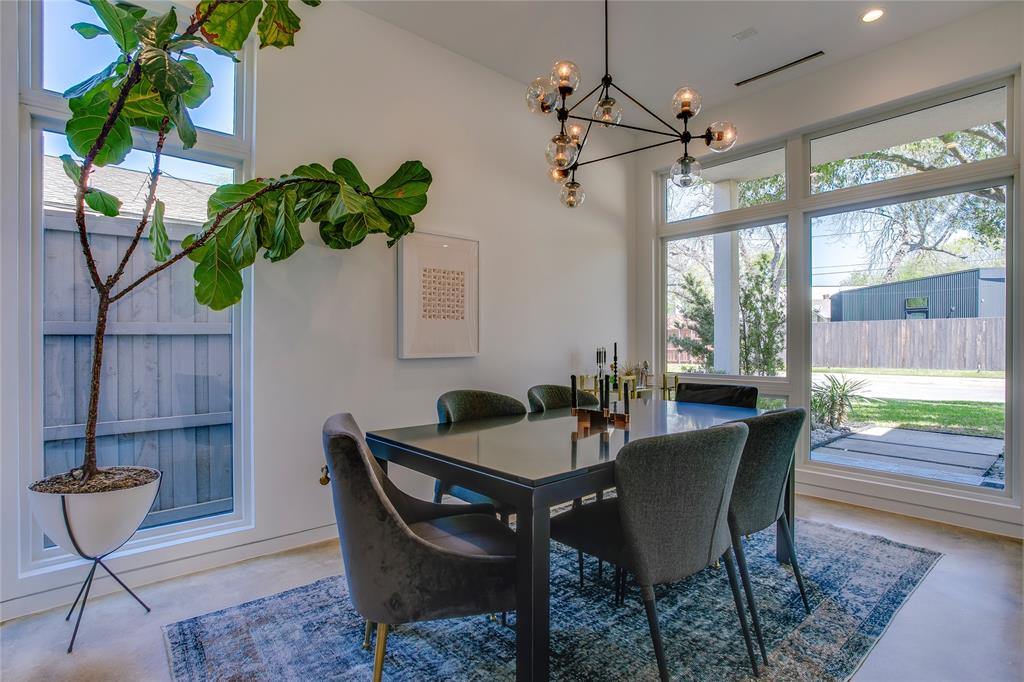 2215 Madera Street Dallas, TX 75206 - Photo 6 of 40