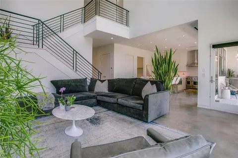 $1,595,000 | 2215 Madera Street, Dallas, TX 75206