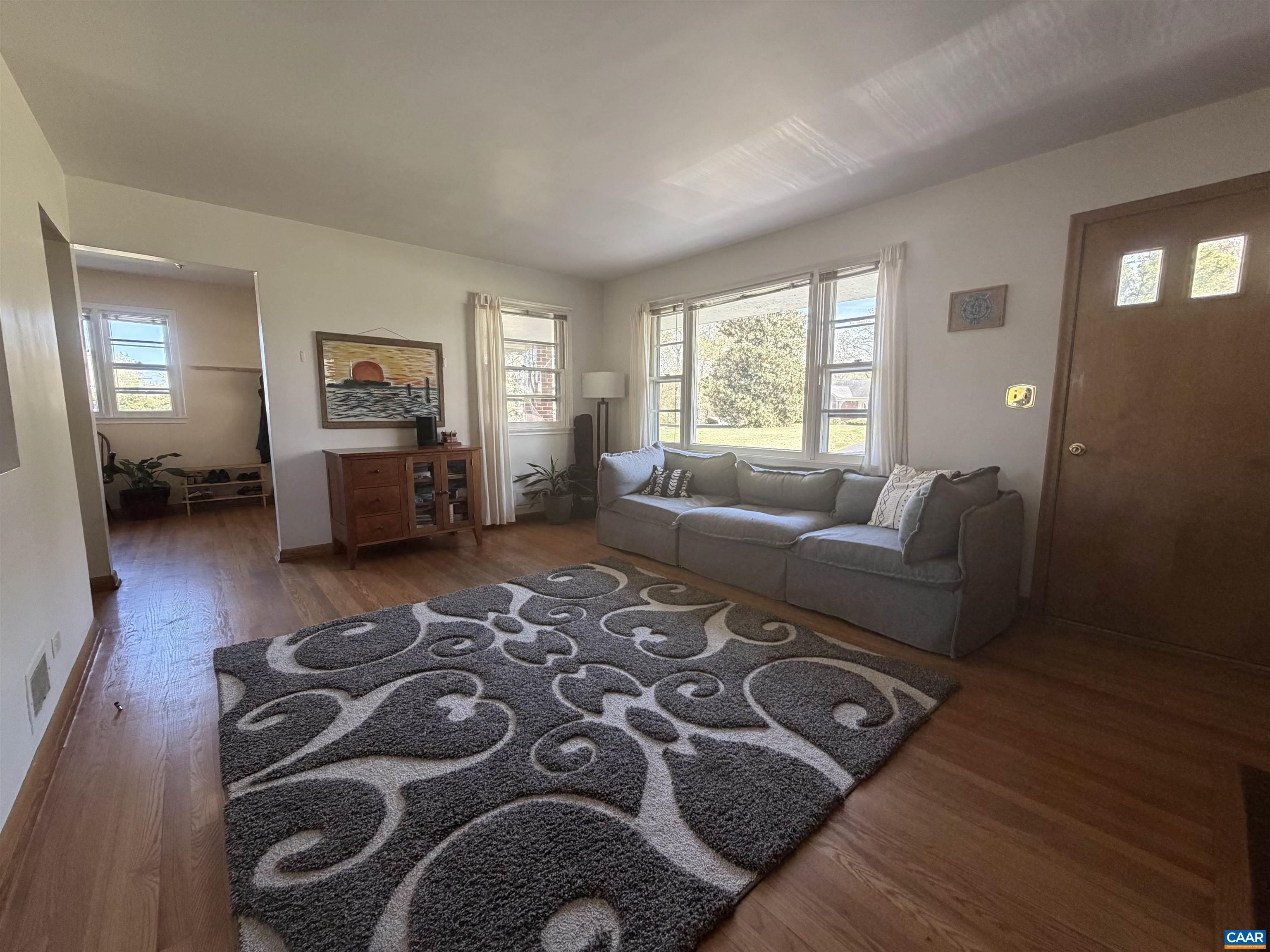 480 Stagecoach Road Charlottesville, VA 22902 - Photo 15 of 33