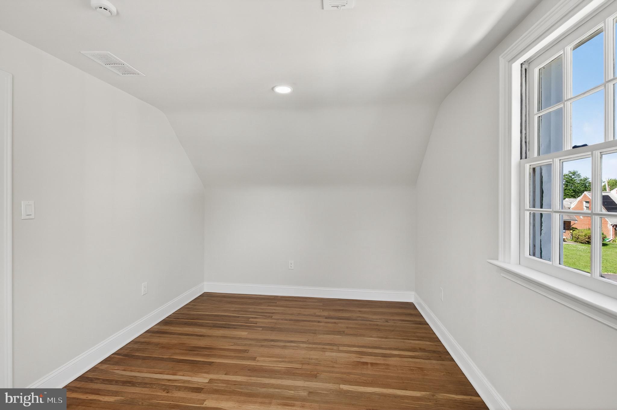 542 Stanbridge Road Morton, PA 19070 - Photo 30 of 38