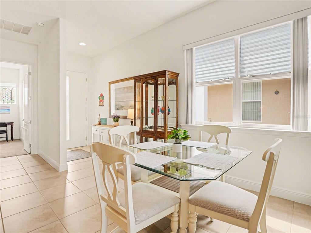 2520 Yellow Brick Road St. Cloud, FL 34772 - Photo 11 of 30