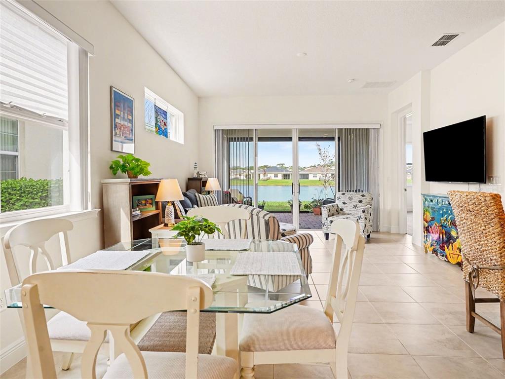 2520 Yellow Brick Road St. Cloud, FL 34772 - Photo 12 of 30