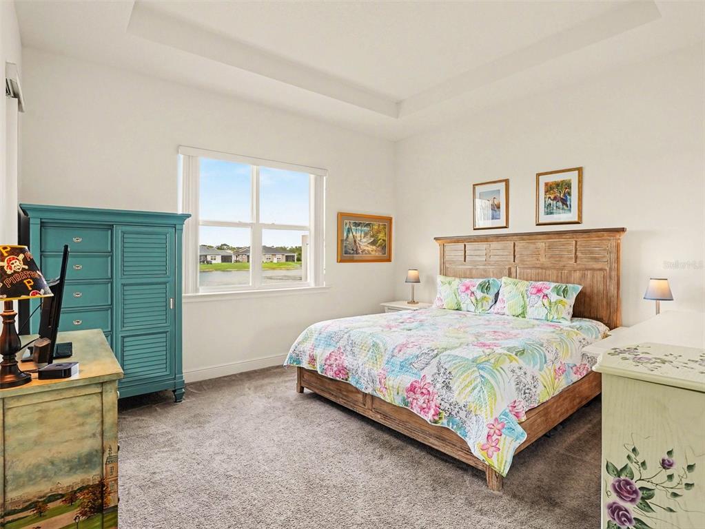 2520 Yellow Brick Road St. Cloud, FL 34772 - Photo 14 of 30