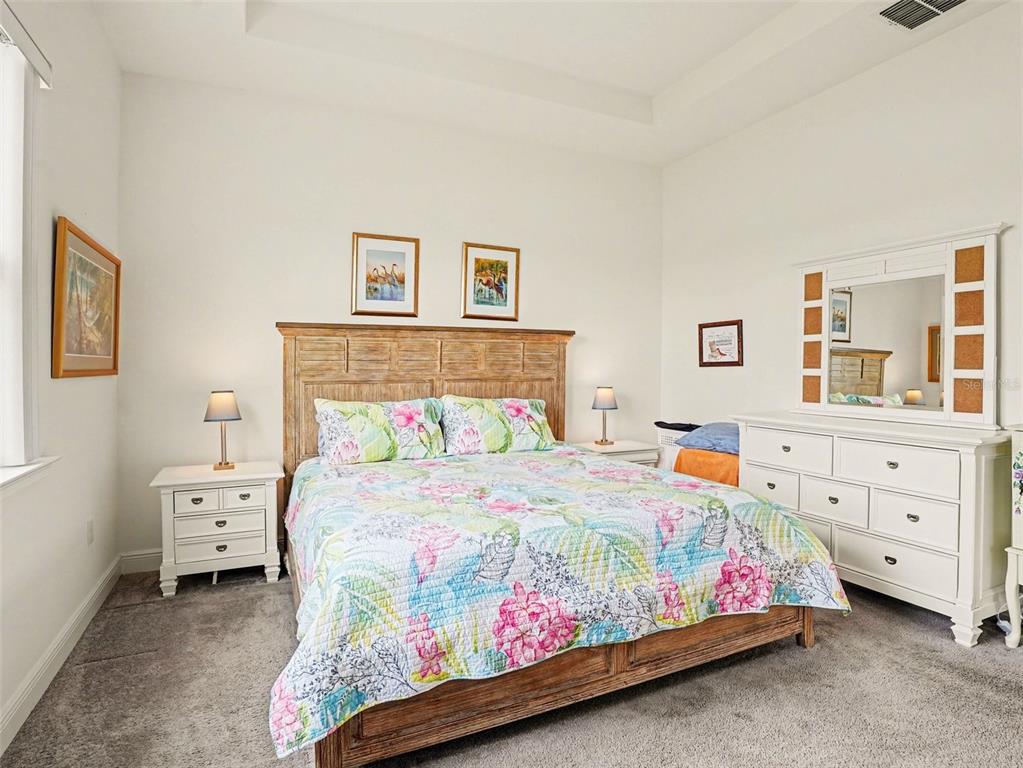 2520 Yellow Brick Road St. Cloud, FL 34772 - Photo 15 of 30