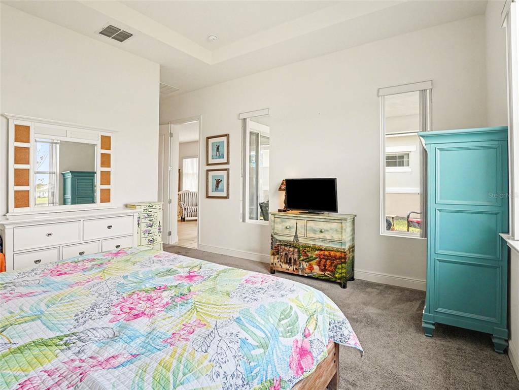 2520 Yellow Brick Road St. Cloud, FL 34772 - Photo 16 of 30