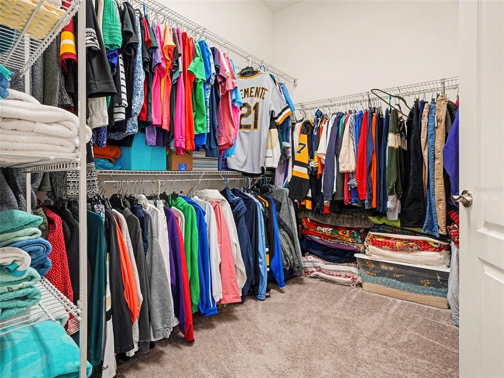 2520 Yellow Brick Road St. Cloud, FL 34772 - Photo 17 of 30