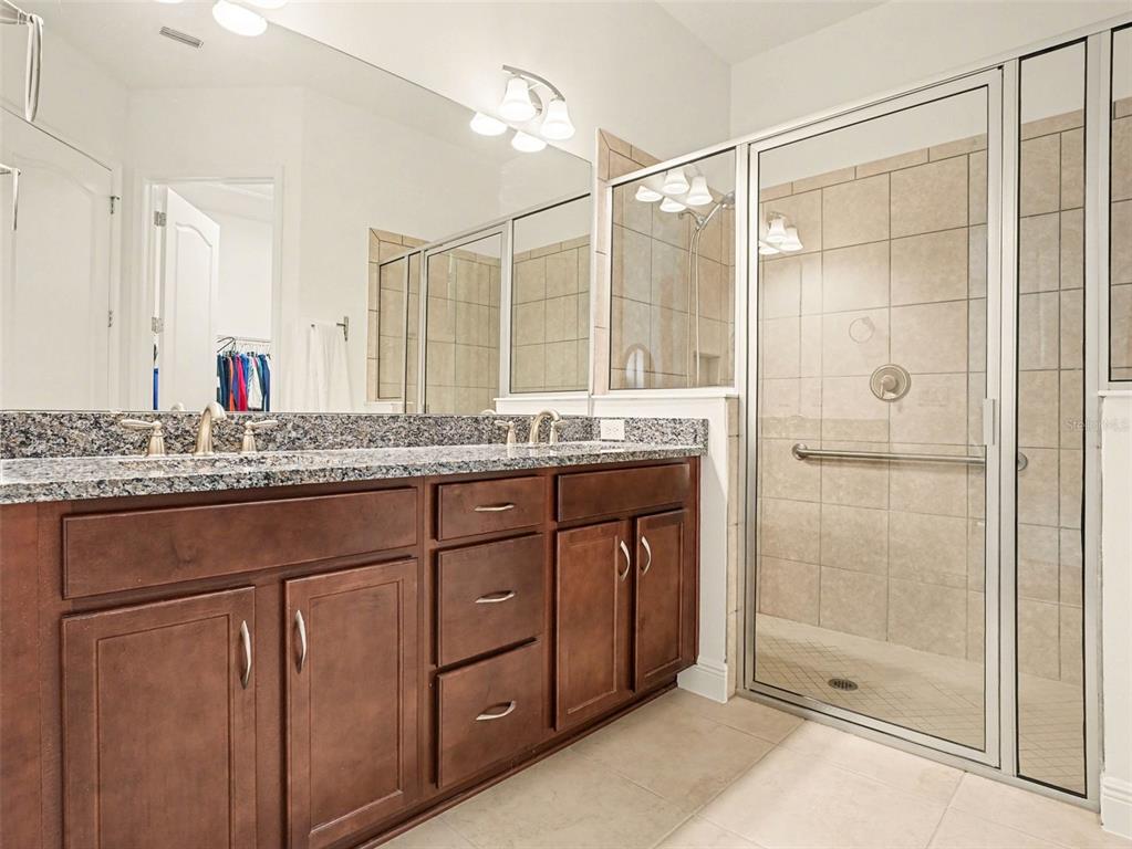 2520 Yellow Brick Road St. Cloud, FL 34772 - Photo 18 of 30