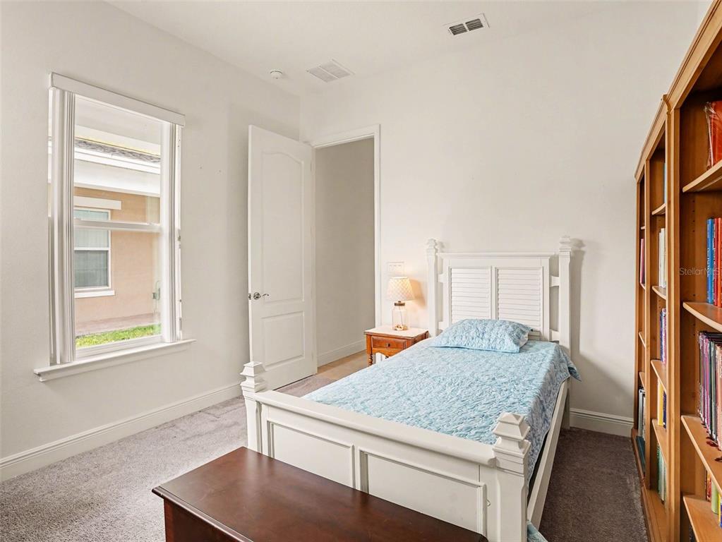 2520 Yellow Brick Road St. Cloud, FL 34772 - Photo 19 of 30