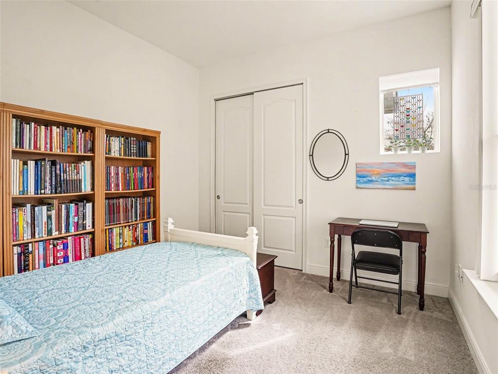 2520 Yellow Brick Road St. Cloud, FL 34772 - Photo 20 of 30