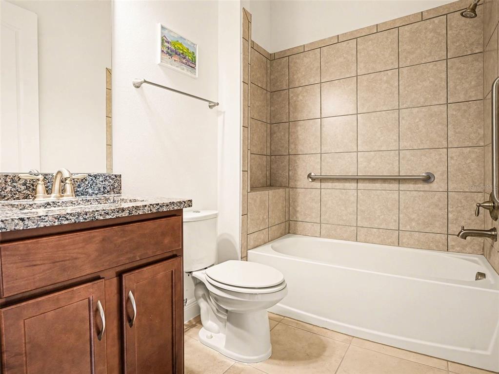 2520 Yellow Brick Road St. Cloud, FL 34772 - Photo 21 of 30