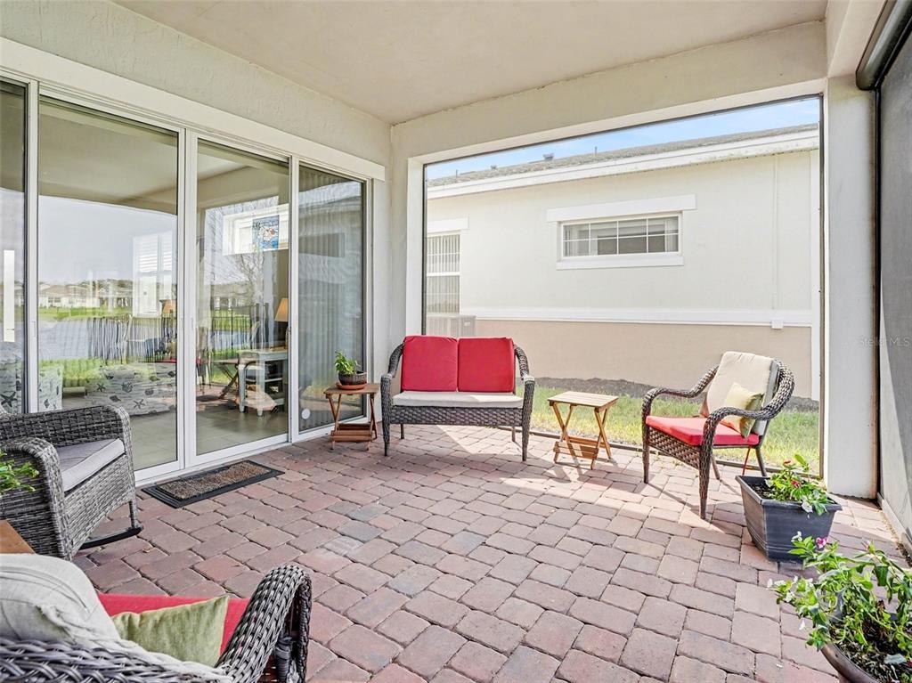 2520 Yellow Brick Road St. Cloud, FL 34772 - Photo 22 of 30