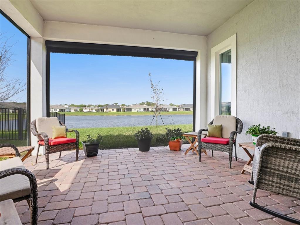 2520 Yellow Brick Road St. Cloud, FL 34772 - Photo 23 of 30