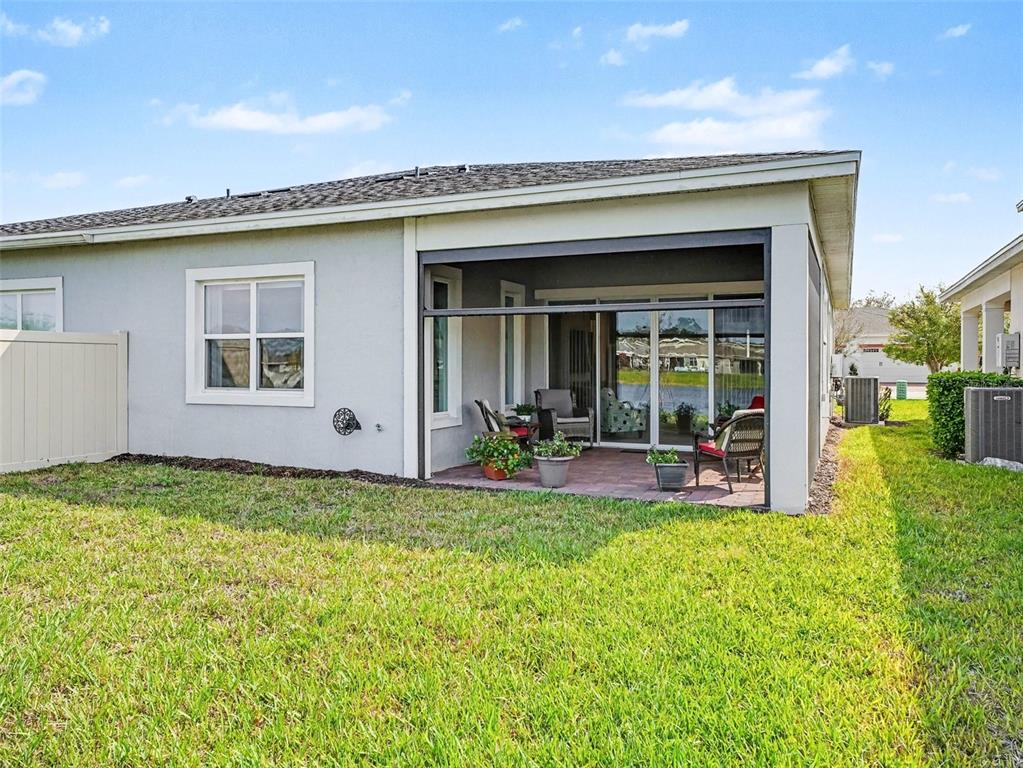 2520 Yellow Brick Road St. Cloud, FL 34772 - Photo 25 of 30