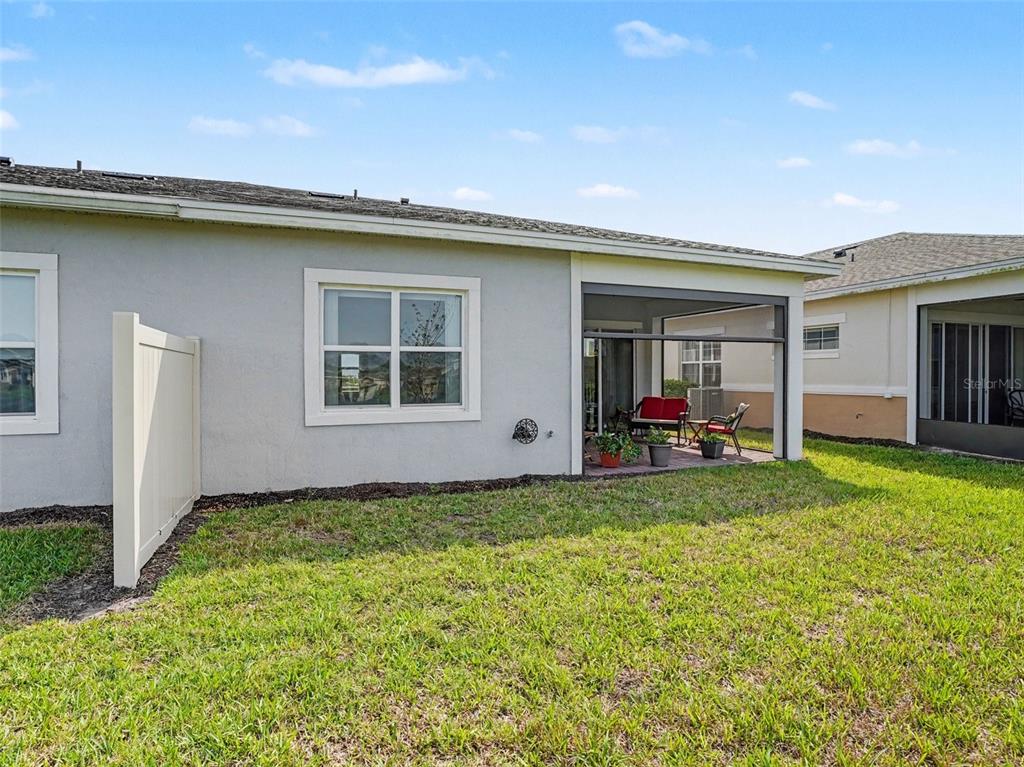 2520 Yellow Brick Road St. Cloud, FL 34772 - Photo 26 of 30