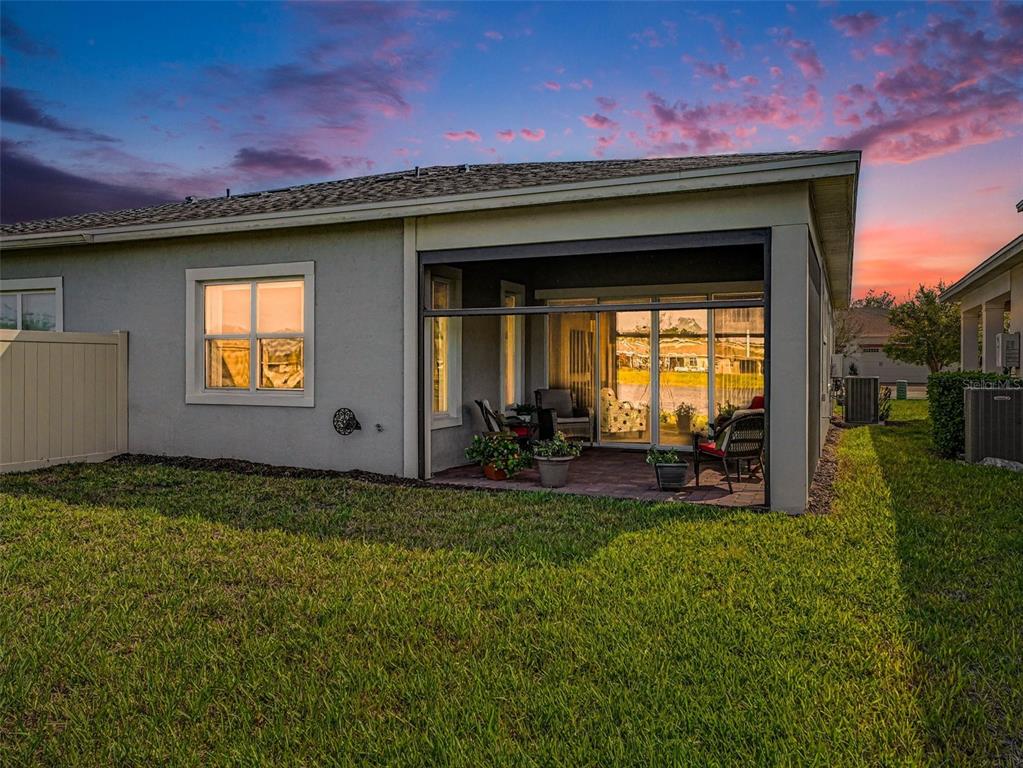 2520 Yellow Brick Road St. Cloud, FL 34772 - Photo 27 of 30