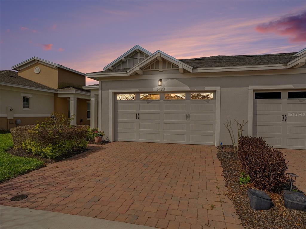 2520 Yellow Brick Road St. Cloud, FL 34772 - Photo 28 of 30