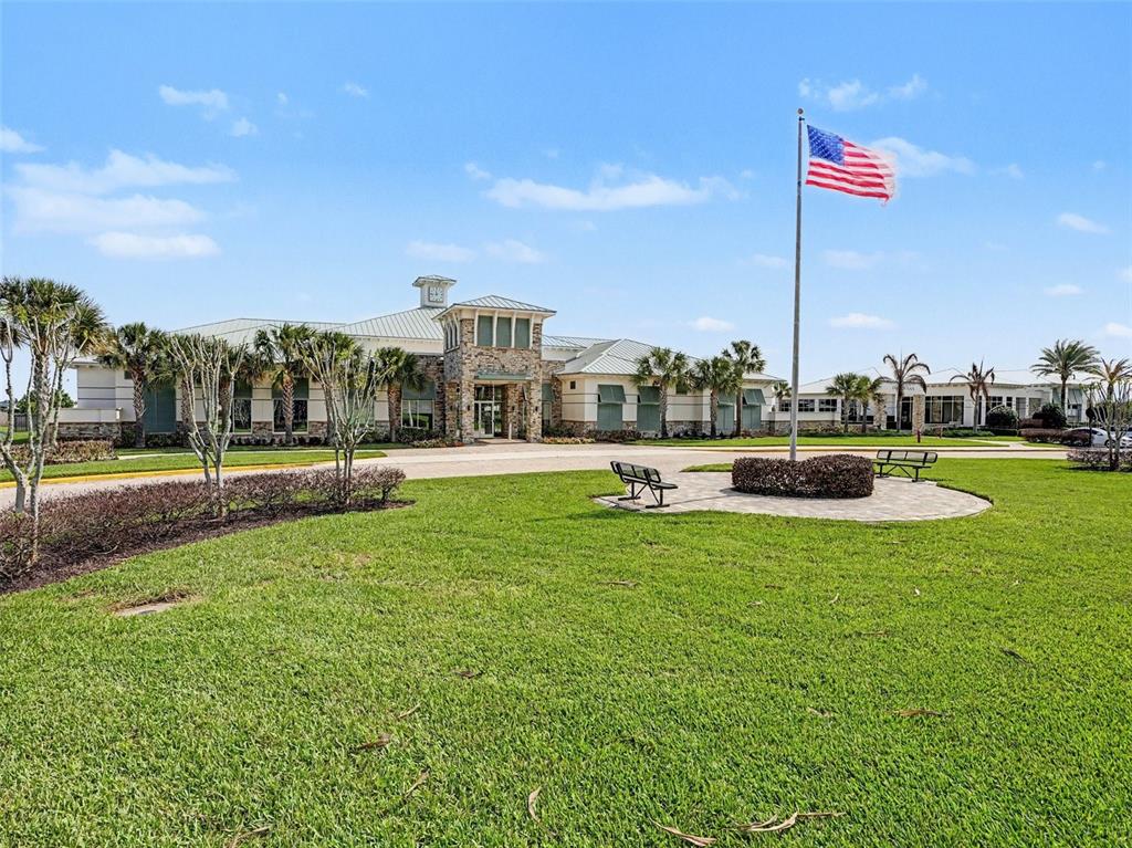 2520 Yellow Brick Road St. Cloud, FL 34772 - Photo 29 of 30