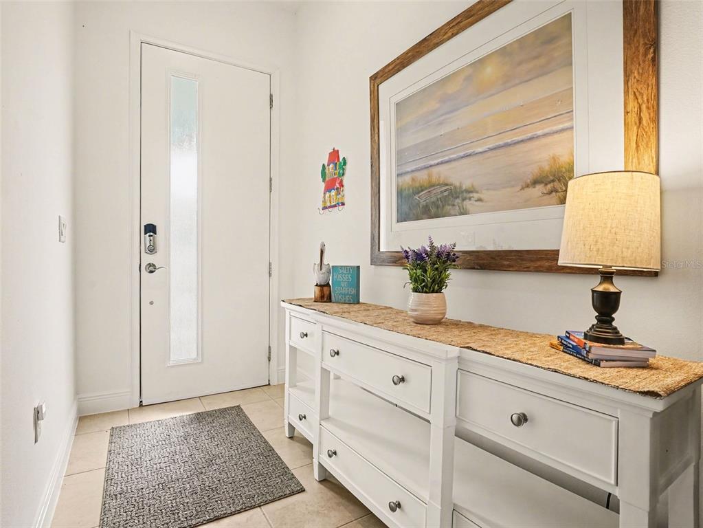 2520 Yellow Brick Road St. Cloud, FL 34772 - Photo 3 of 30