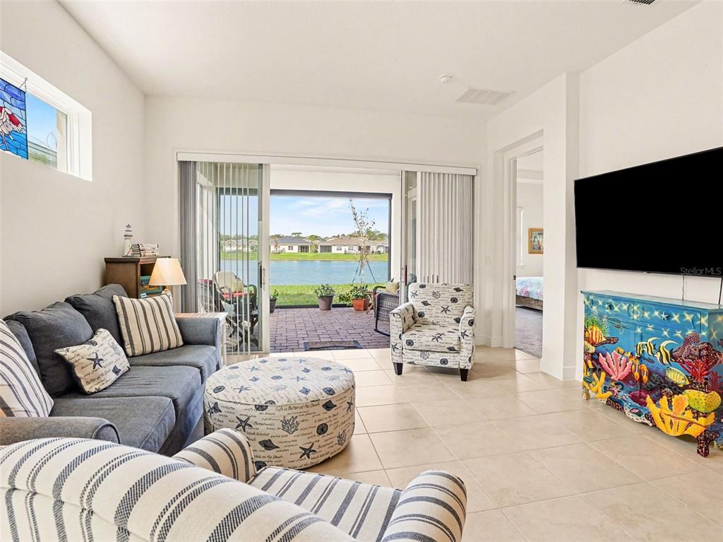 2520 Yellow Brick Road St. Cloud, FL 34772 - Photo 4 of 30