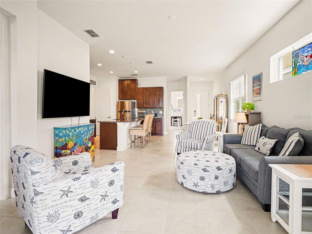 2520 Yellow Brick Road St. Cloud, FL 34772 - Photo 6 of 30