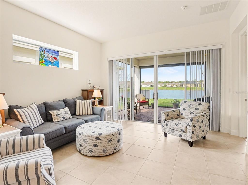 2520 Yellow Brick Road St. Cloud, FL 34772 - Photo 7 of 30