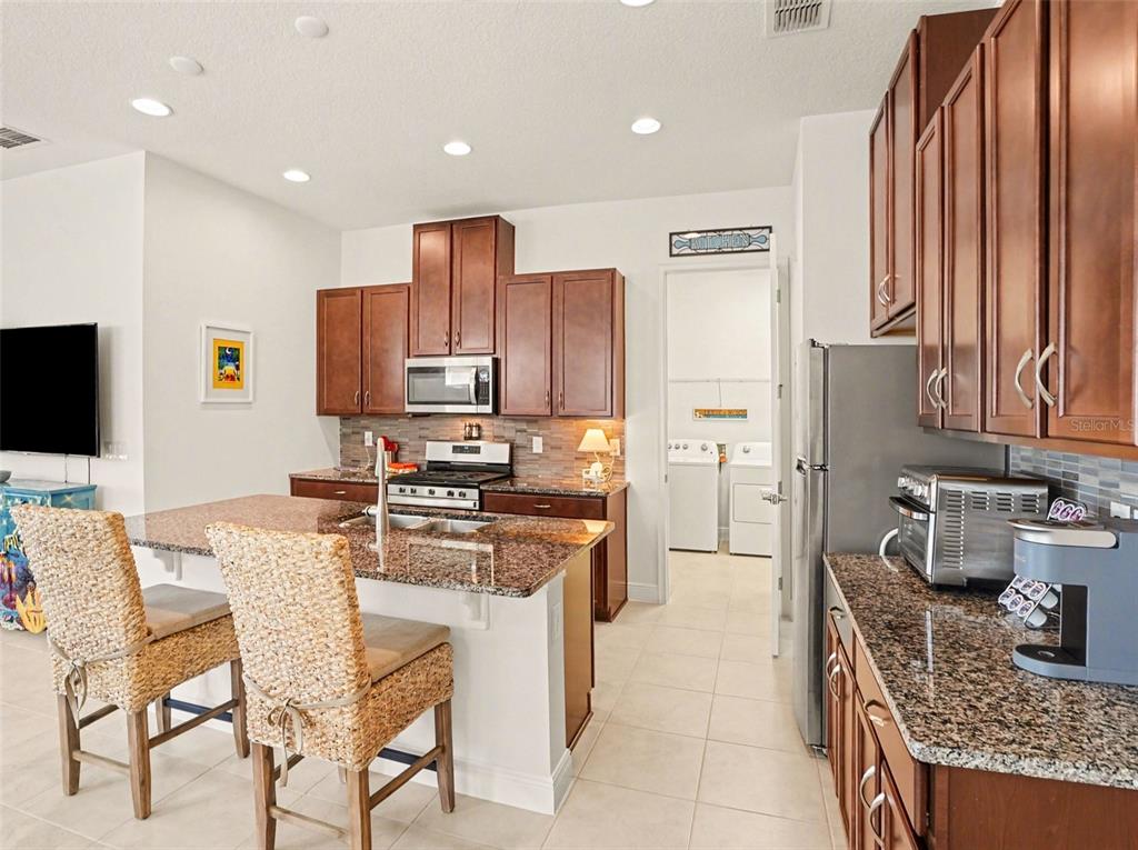 2520 Yellow Brick Road St. Cloud, FL 34772 - Photo 9 of 30