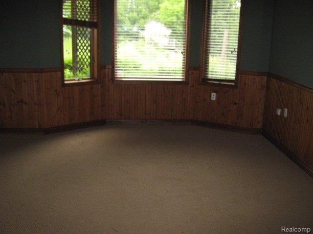 8515 Ellis Road Clarkston, MI 48348 - Photo 14 of 21 BSMT A